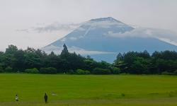 Featured image of post 2025年ふりかえり & 2026年所信表明