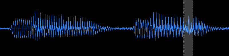 Featured image of post Ableton Liveのオーディオクリップに乗るグリッチとその解消方法