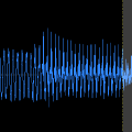 Ableton Liveのオーディオクリップに乗るグリッチとその解消方法