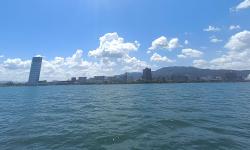 Featured image of post ボーカルエディット・ボーカルミックス時に気を付けていること 後編